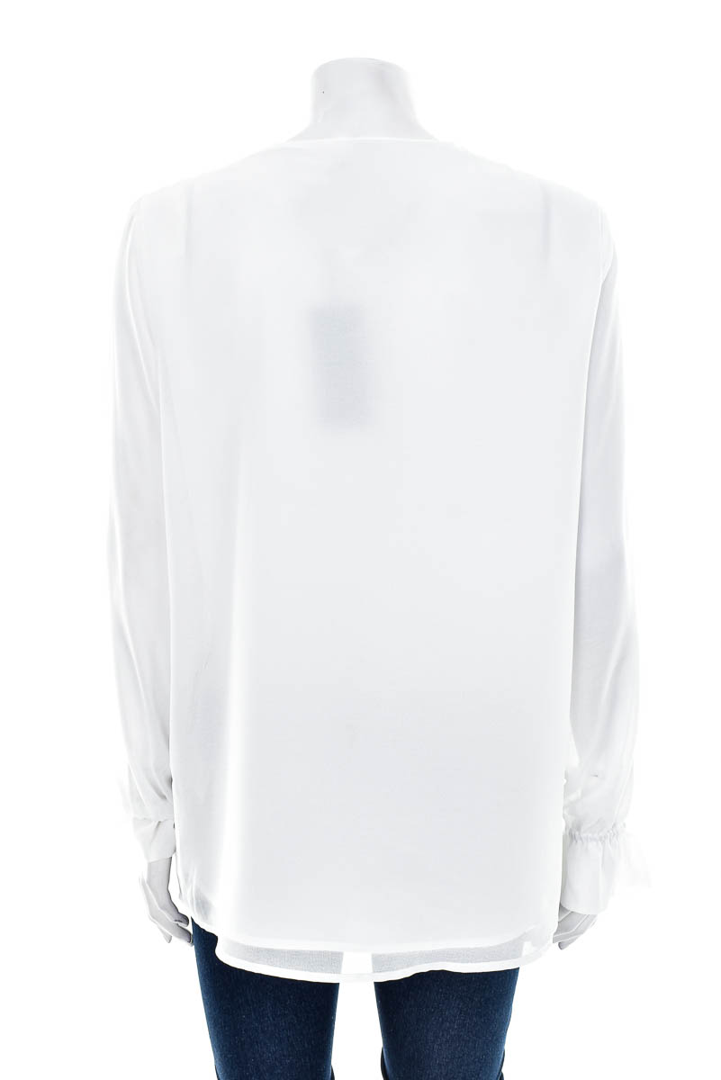 Women's shirt - Lawrence Grey - 1