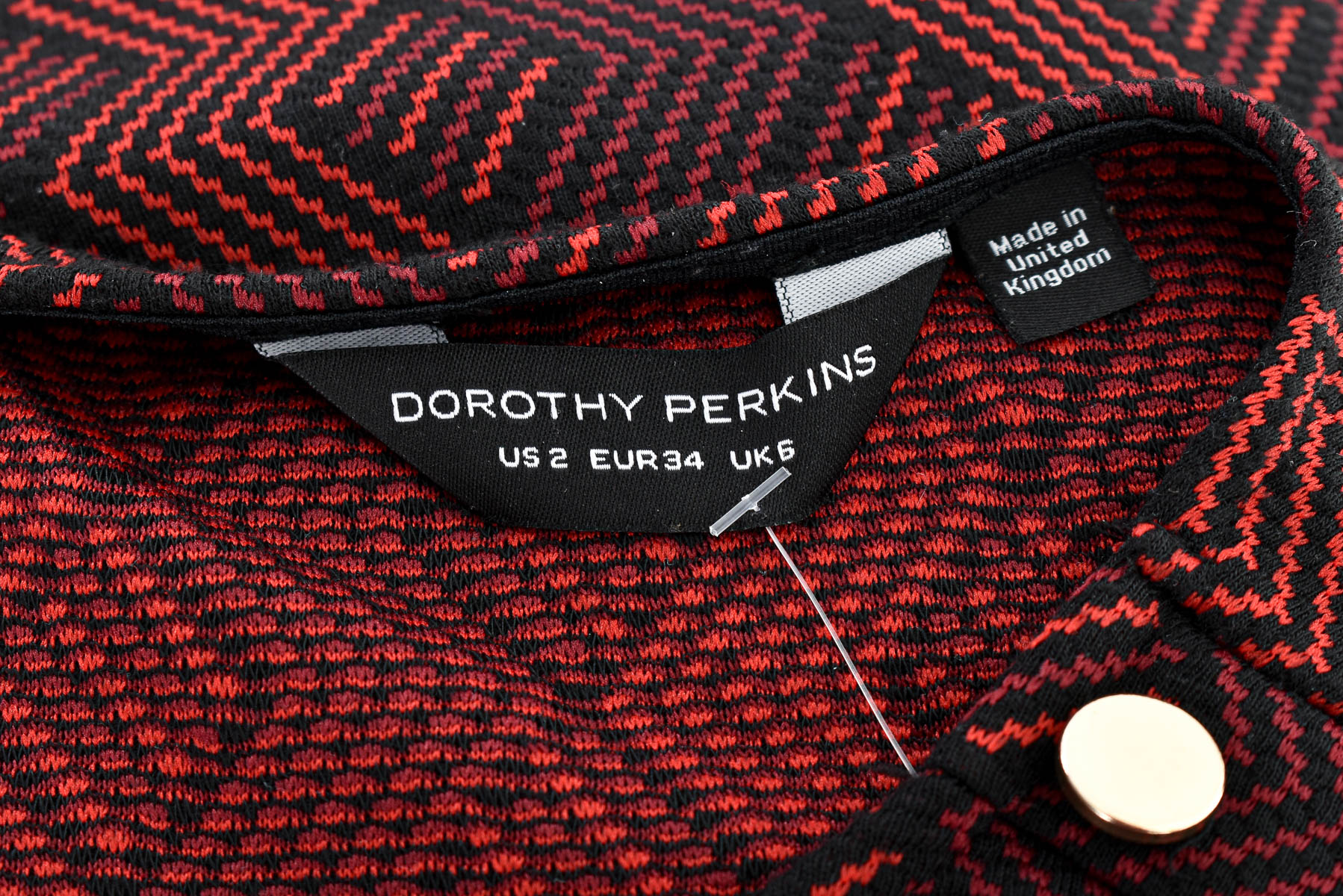 Women's sweater - Dorothy Perkins - 2