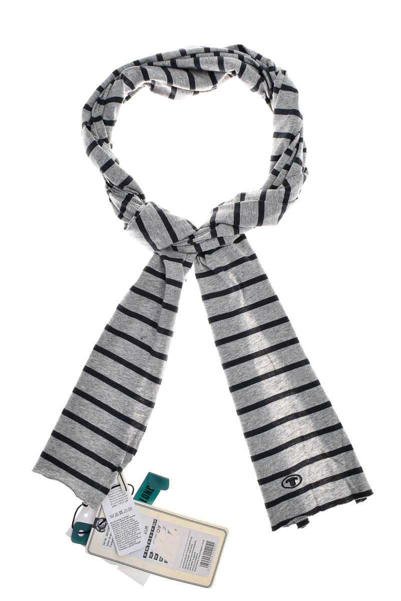 Women's scarf - TOM TAILOR - 0