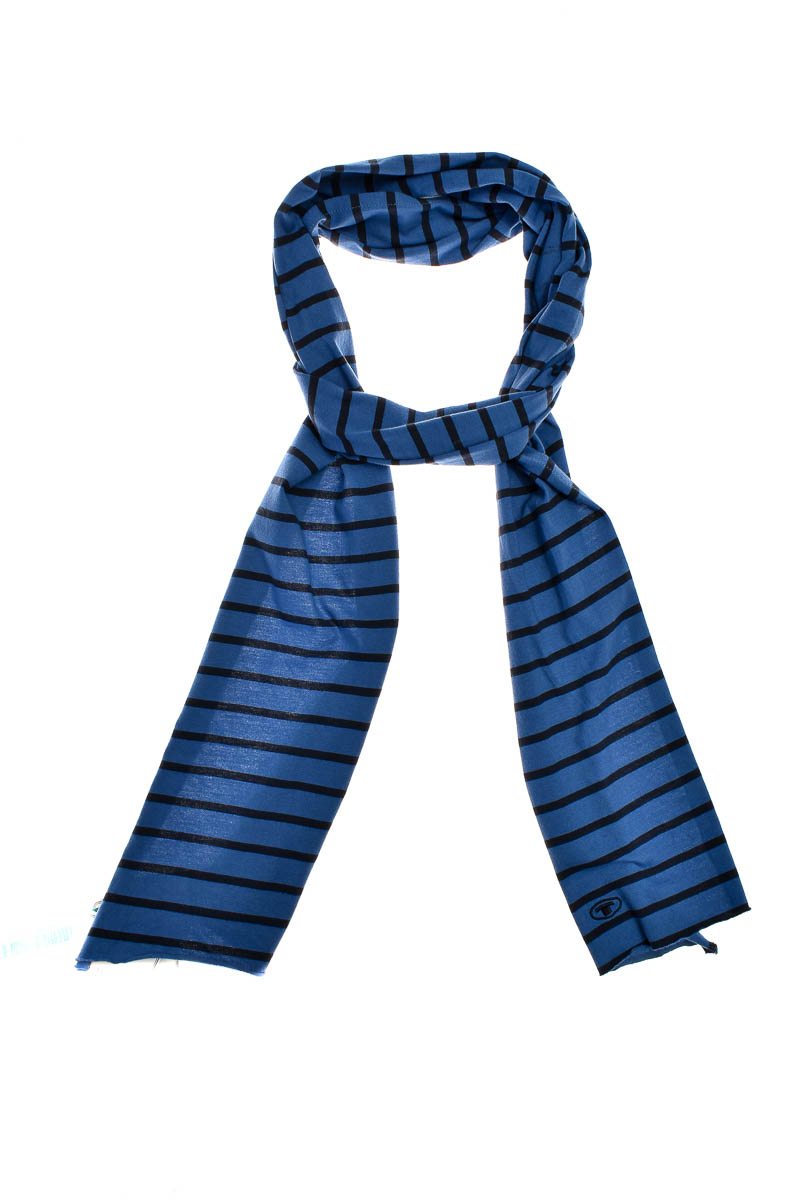 Women's scarf - TOM TAILOR - 0