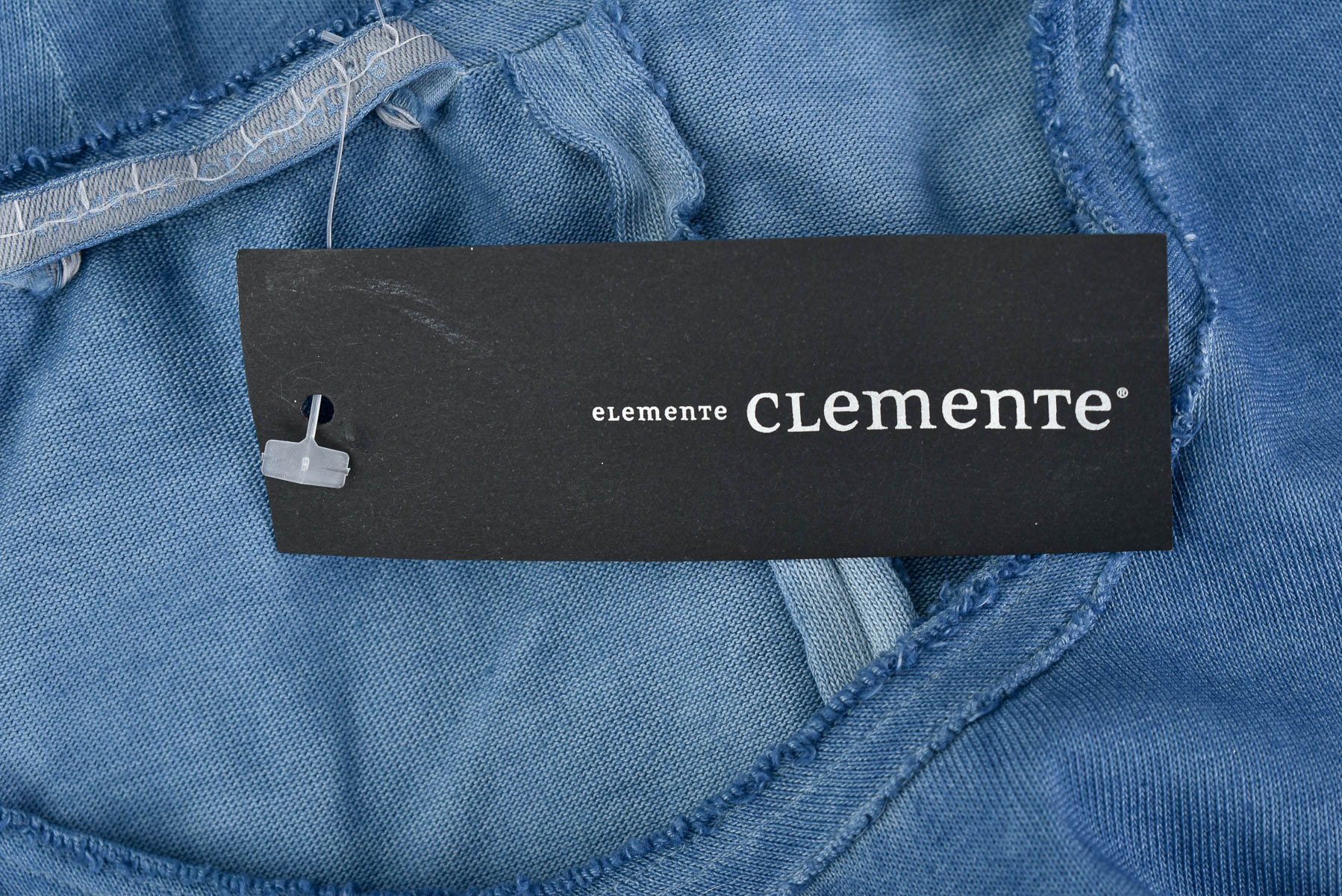 Ένα φόρεμα - Elemente Clemente - 2