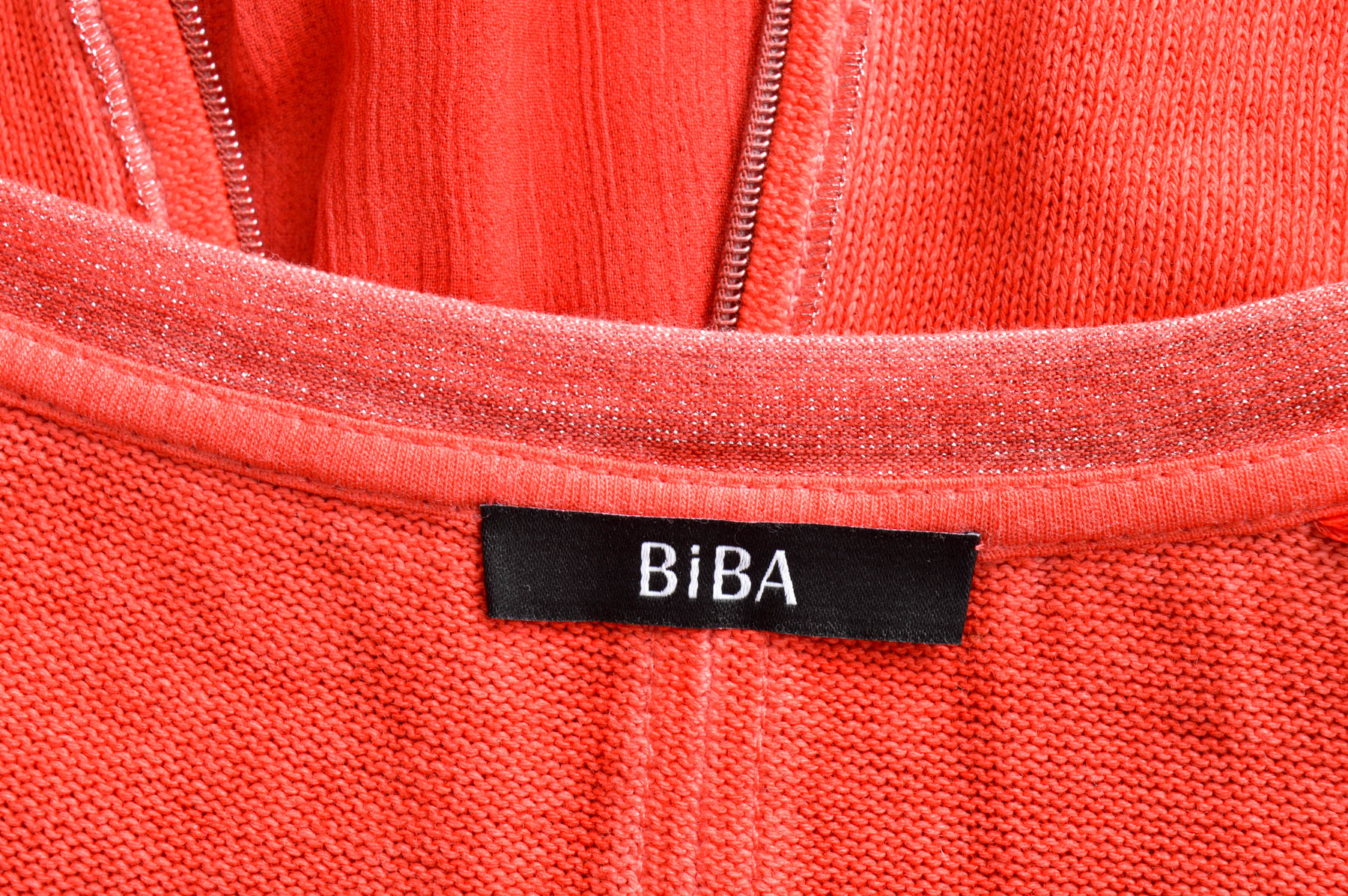 Pulover de damă - BIBA - 2