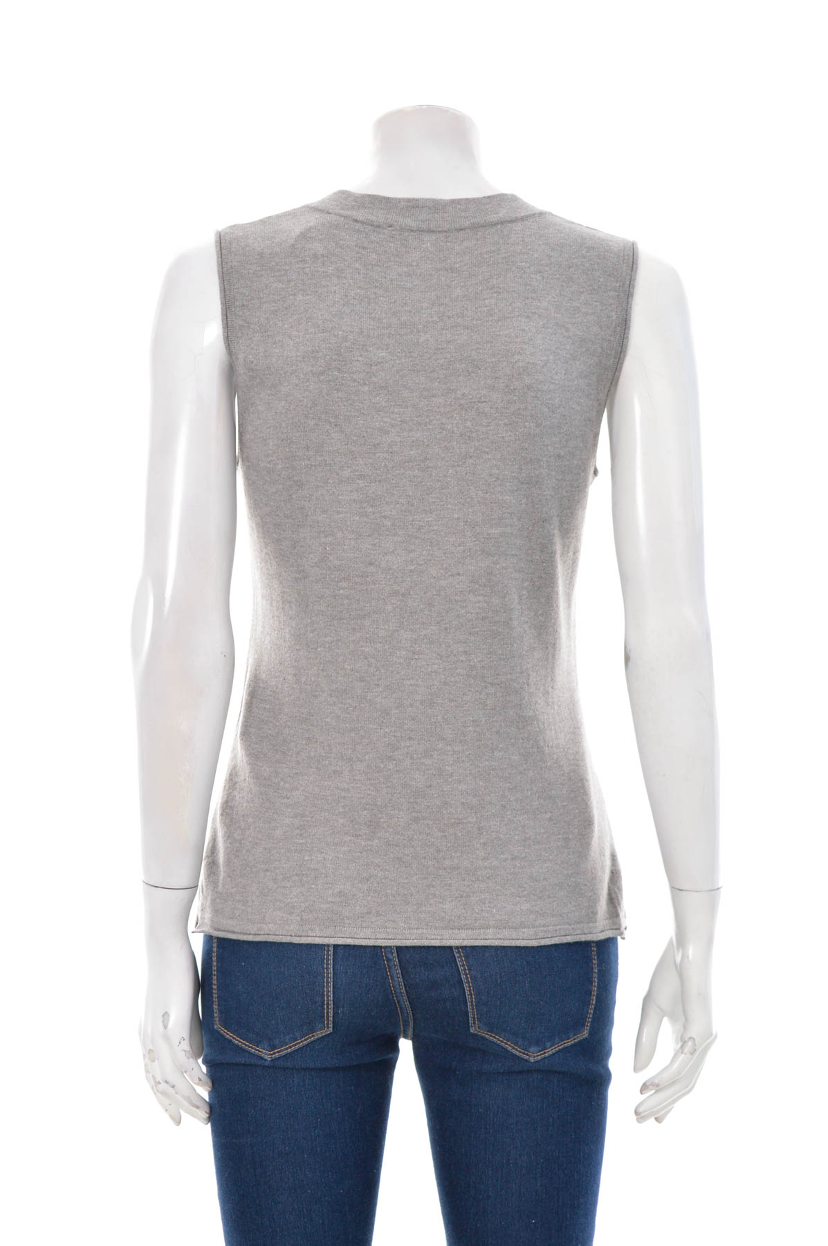 Women's sweater - S.Oliver - 1