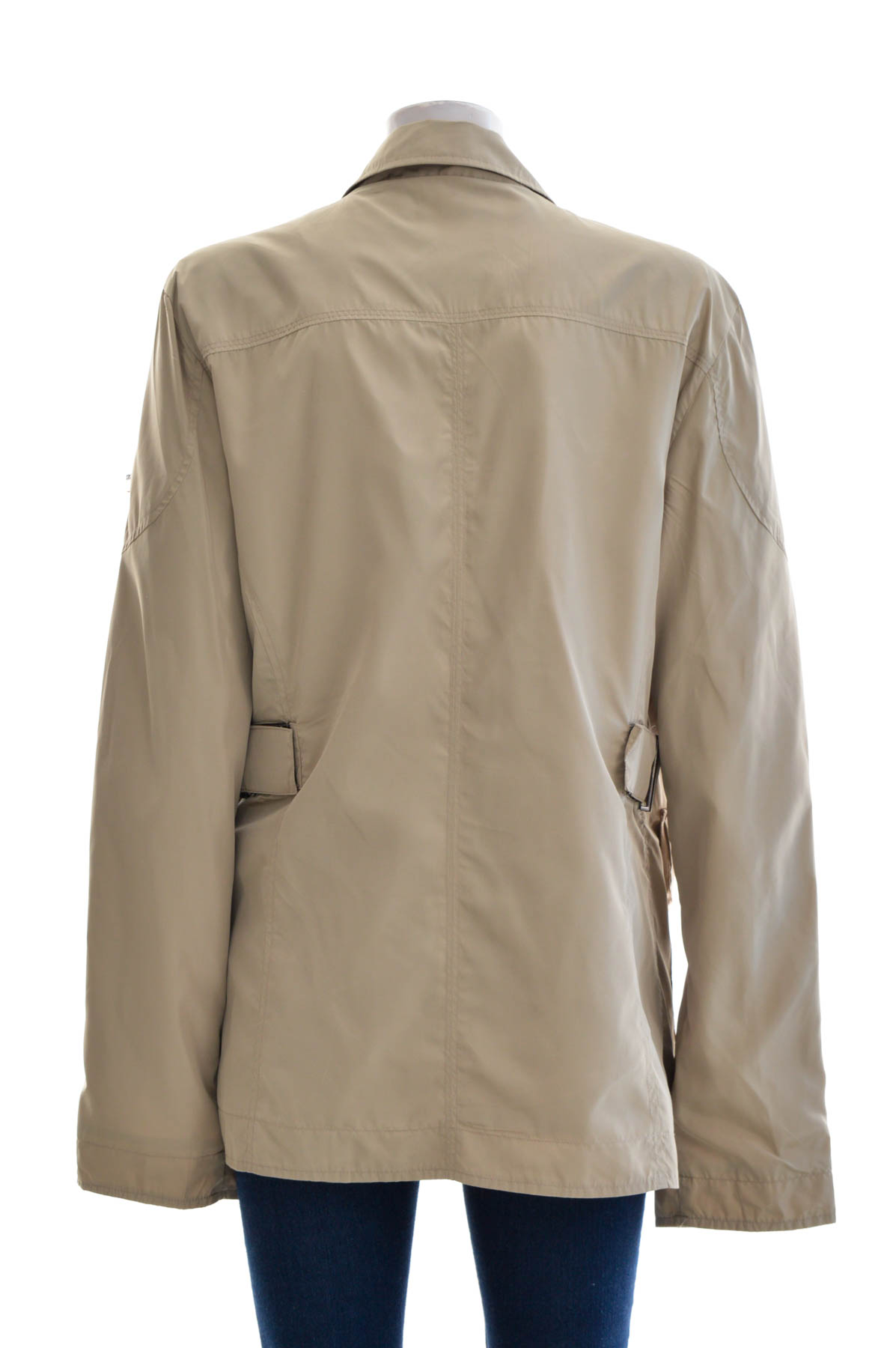 Female jacket - Peuterey - 1