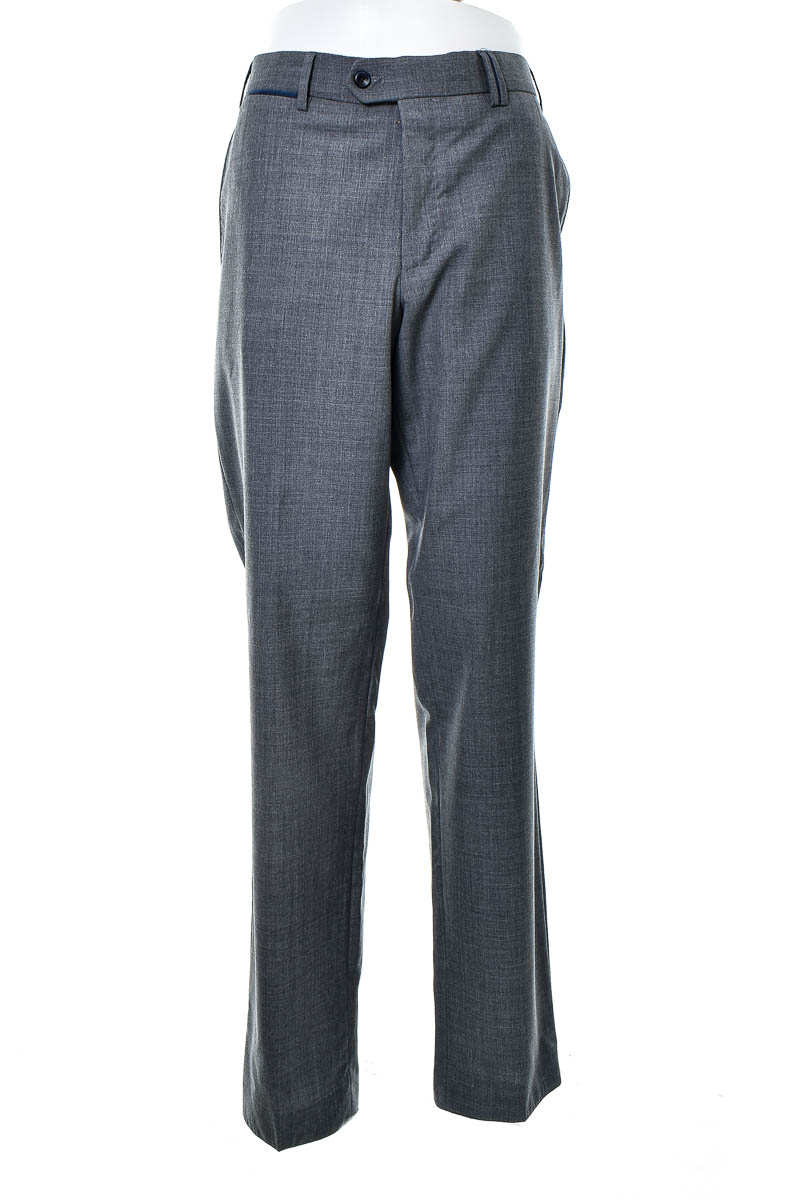 Pantalon pentru bărbați - Vitale Barberis Canonico - 0