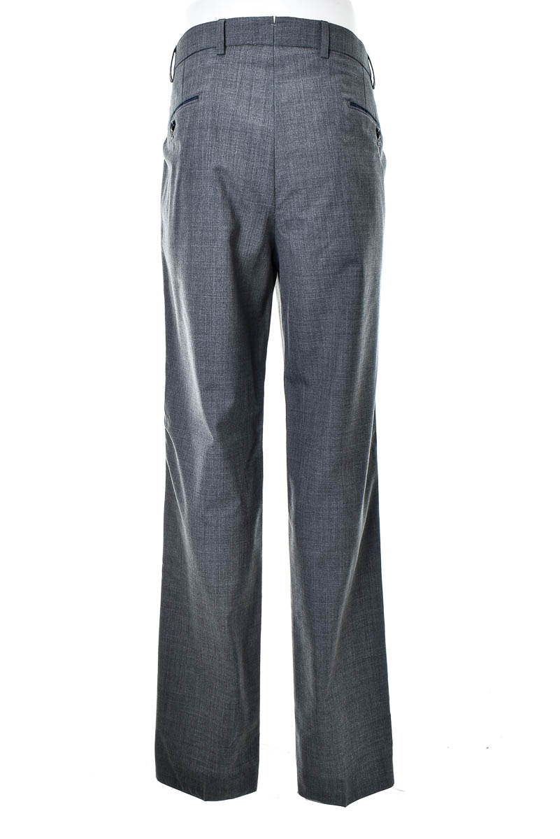Pantalon pentru bărbați - Vitale Barberis Canonico - 1
