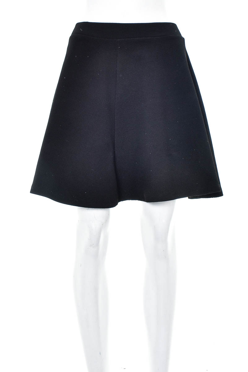 Skirt - LCW CASUAL - 0