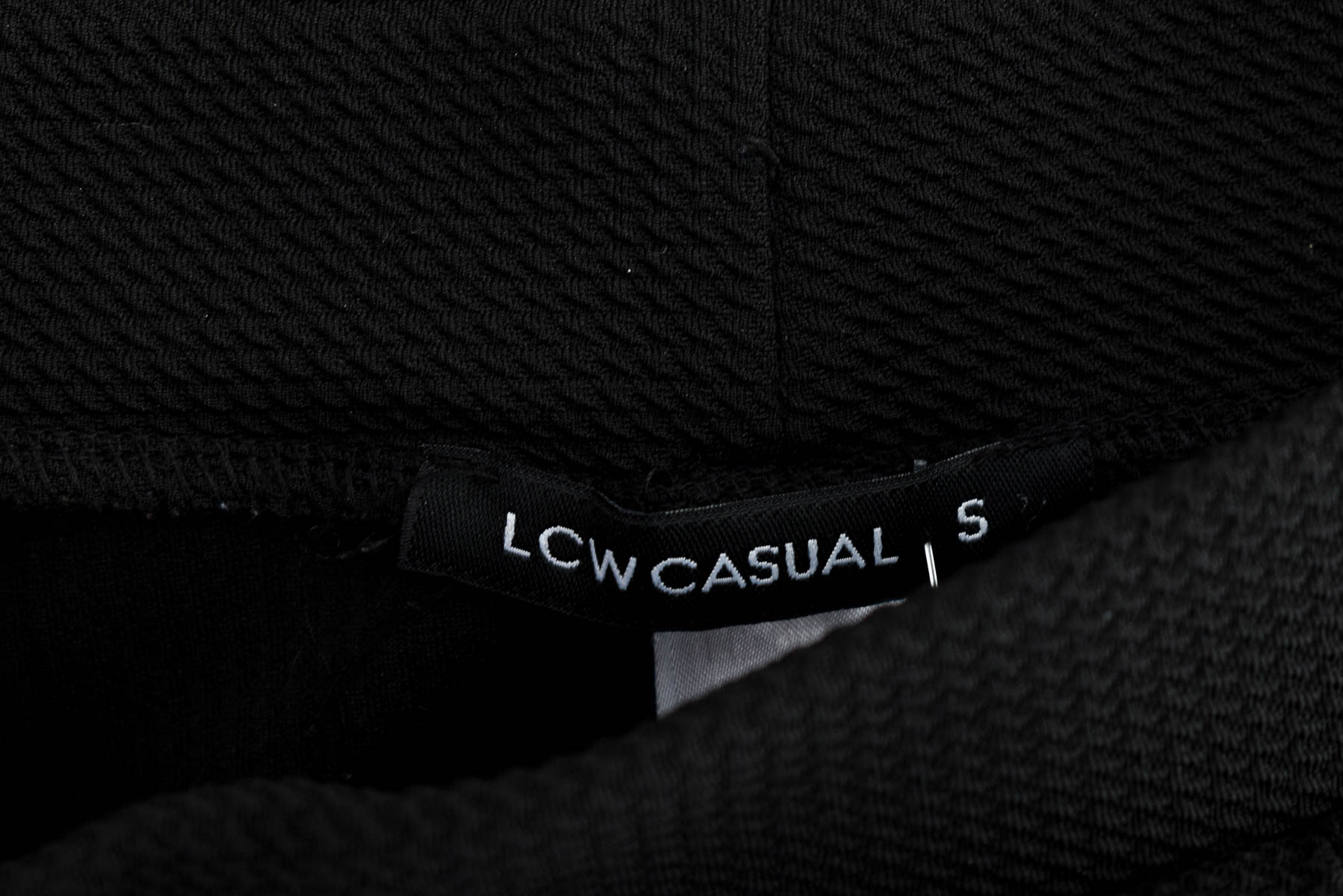 Spódnica - LCW CASUAL - 2