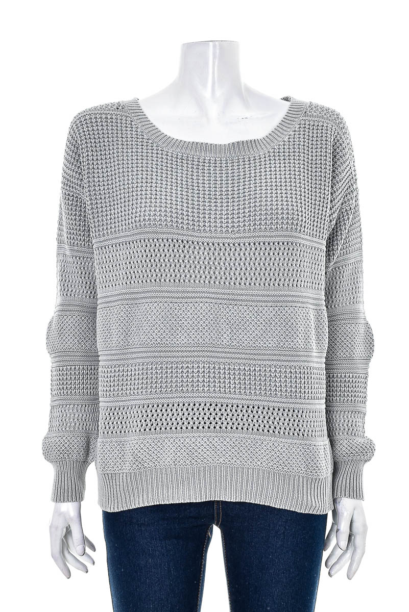 Women's sweater - DIESEL - 0