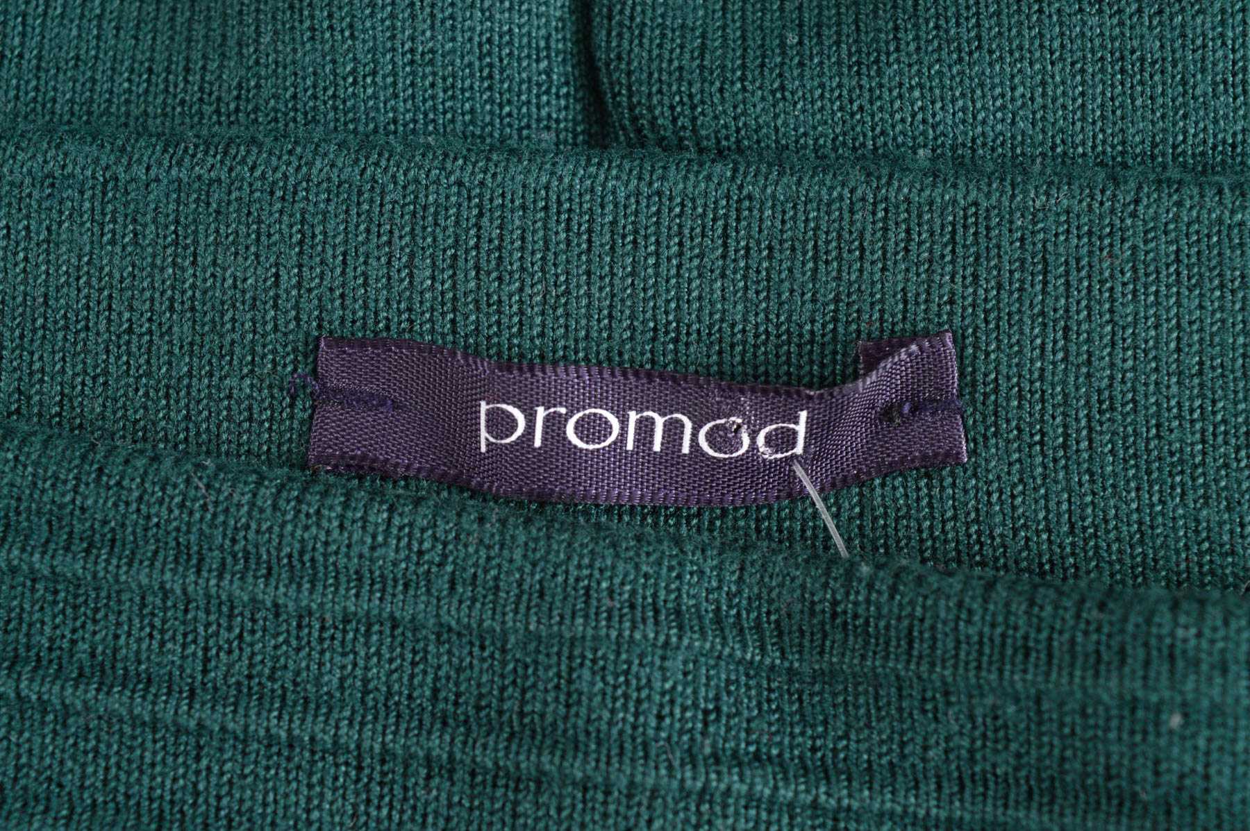 Spódnica - Promod - 2