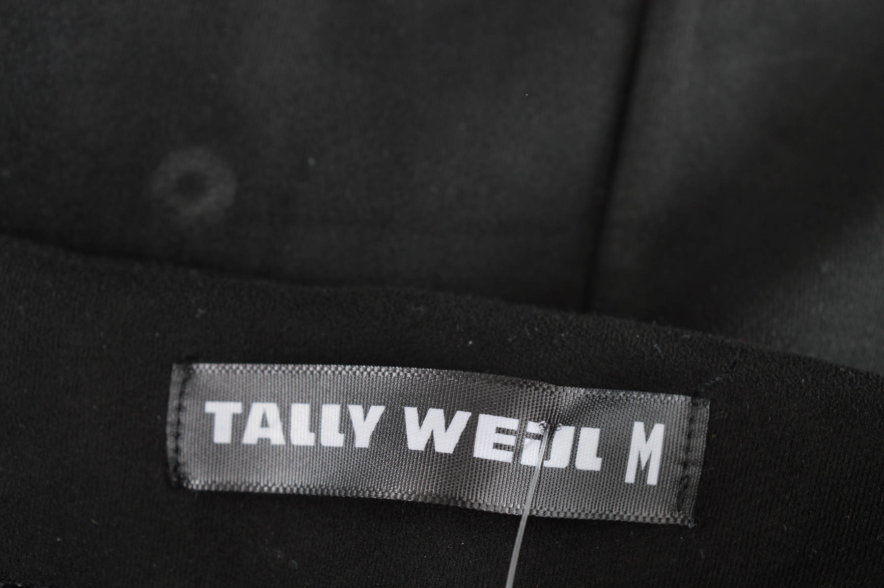 Fustă - Tally Weijl - 2