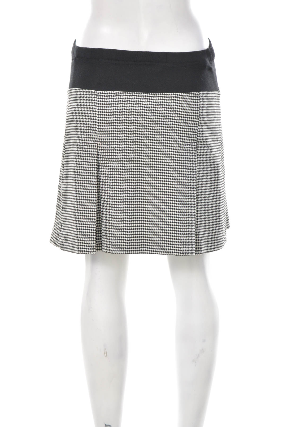 Skirt for pregnant women - H&M MAMA - 1