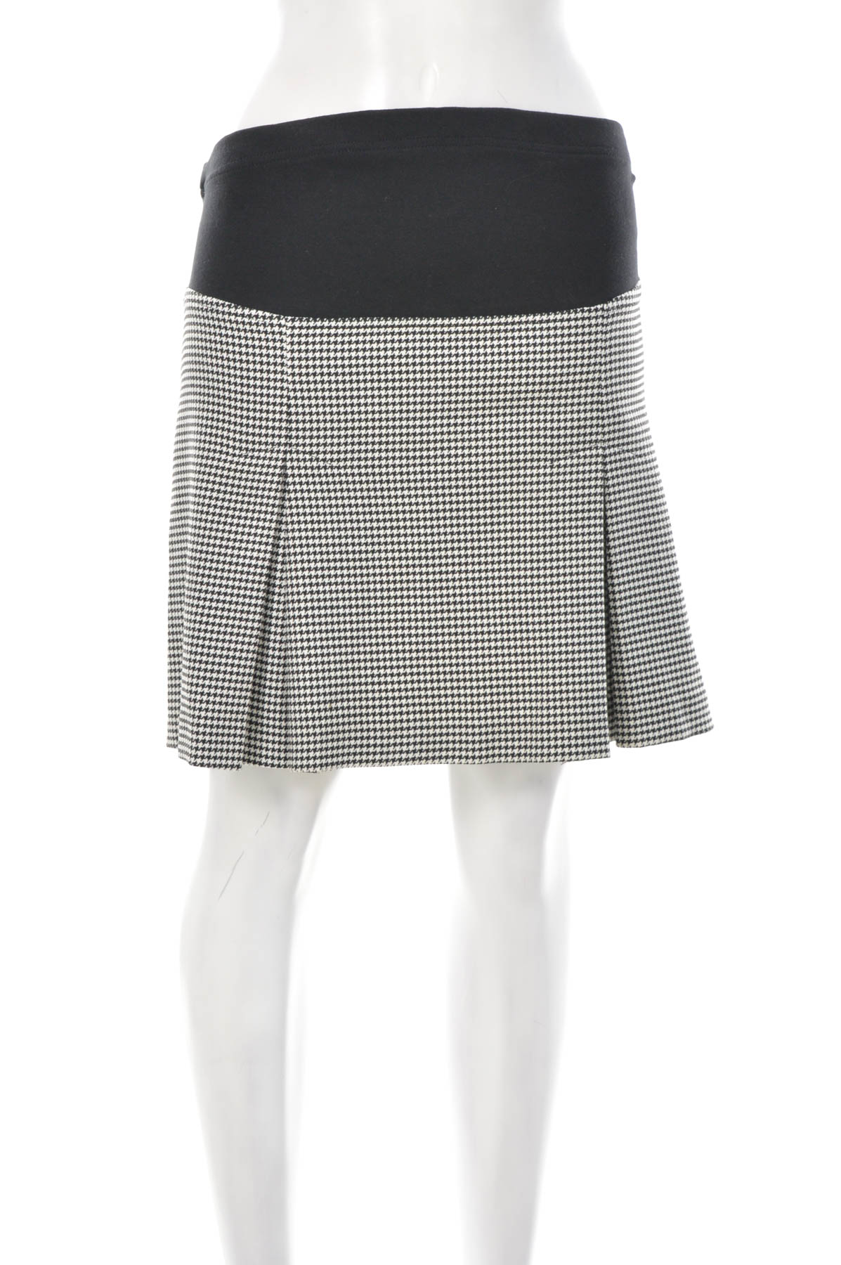 Skirt for pregnant women - H&M MAMA - 0