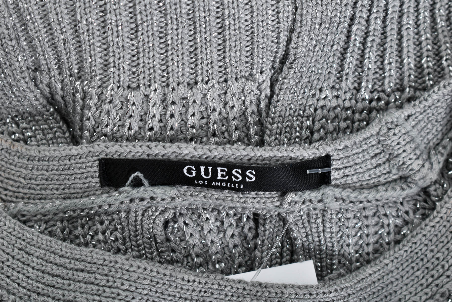 Women's sweater - GUESS - 2