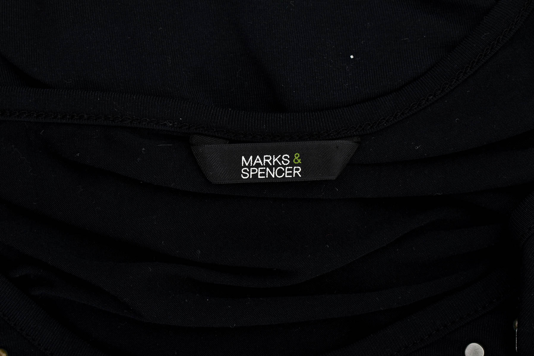 Women's tunic - Marks & Spencer - 2