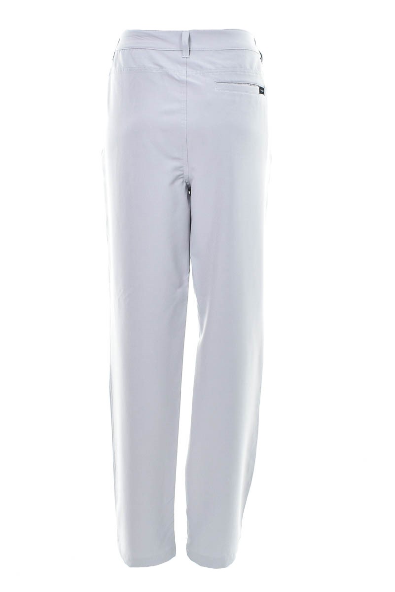 Men's trousers - CHASE - 1