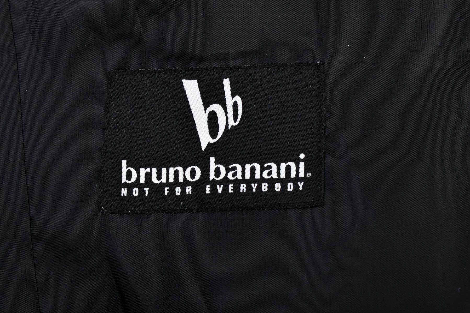 Men's blazer - Bruno Banani - 2