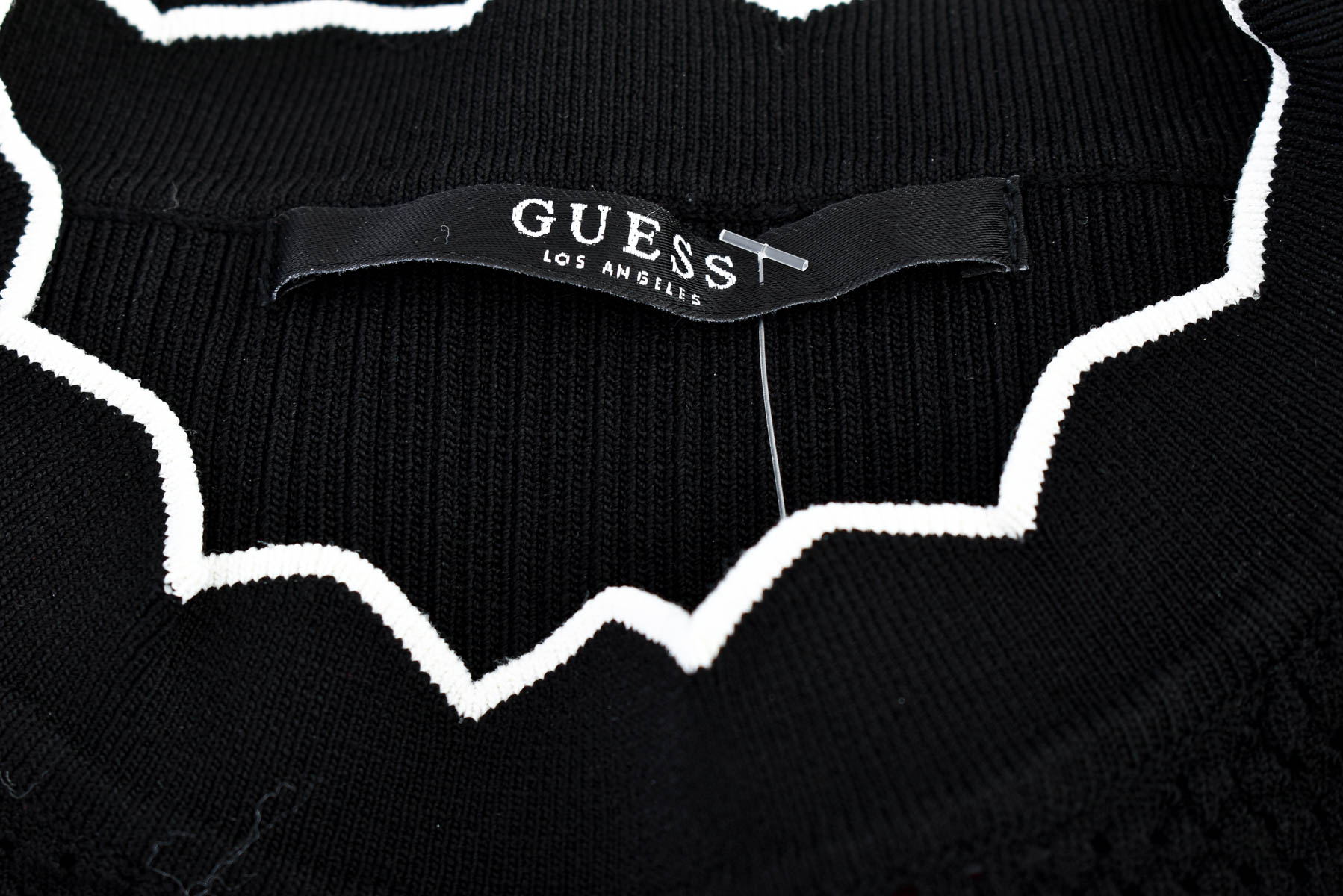 Women's sweater - GUESS - 2