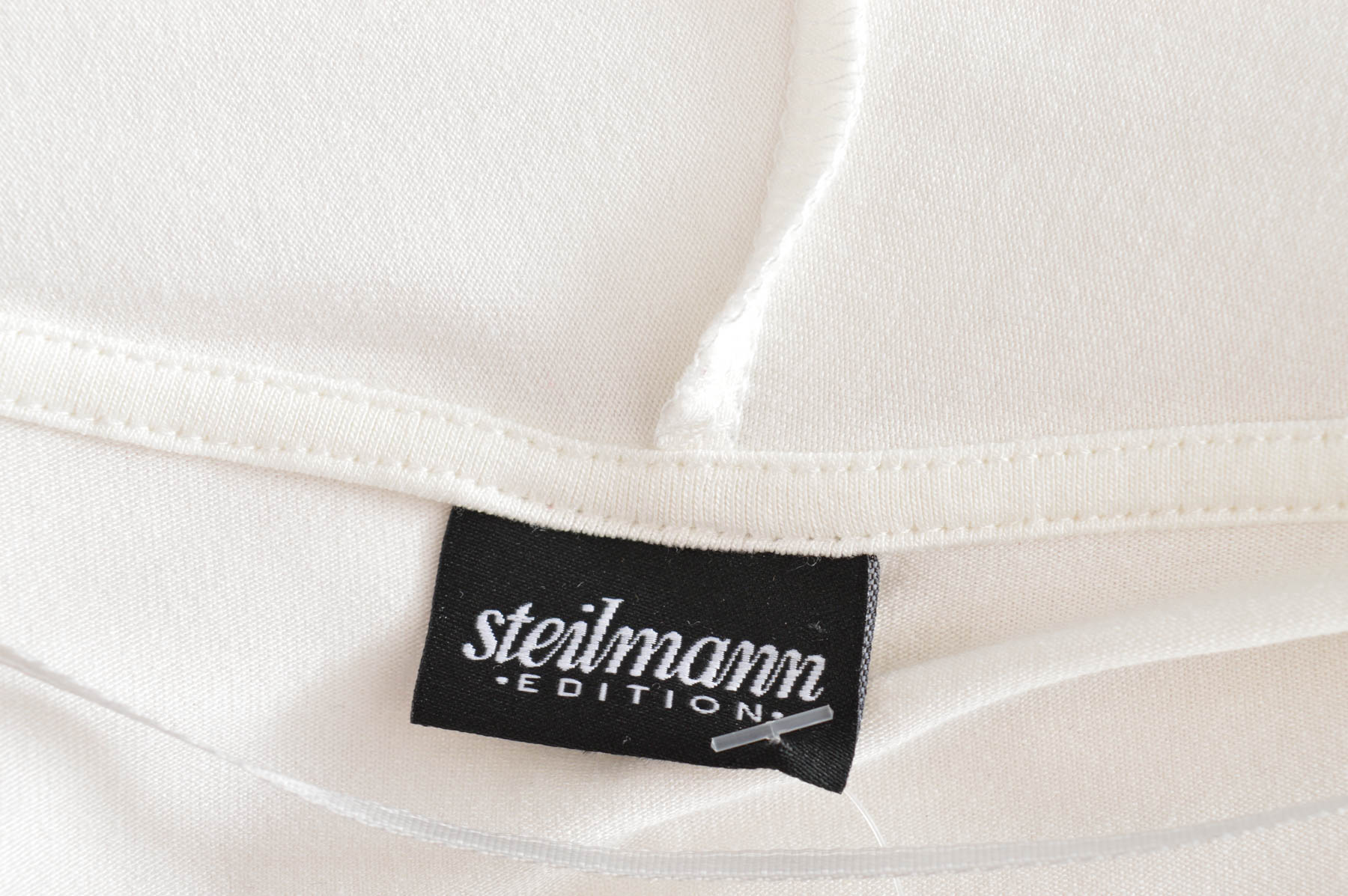 Cardigan / Jachetă de damă - Steilmann - 2