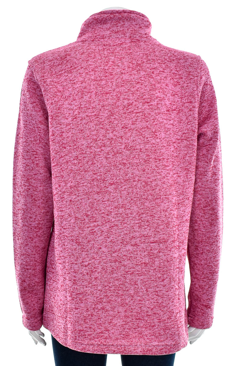 Women's sweater - Toptex - 1