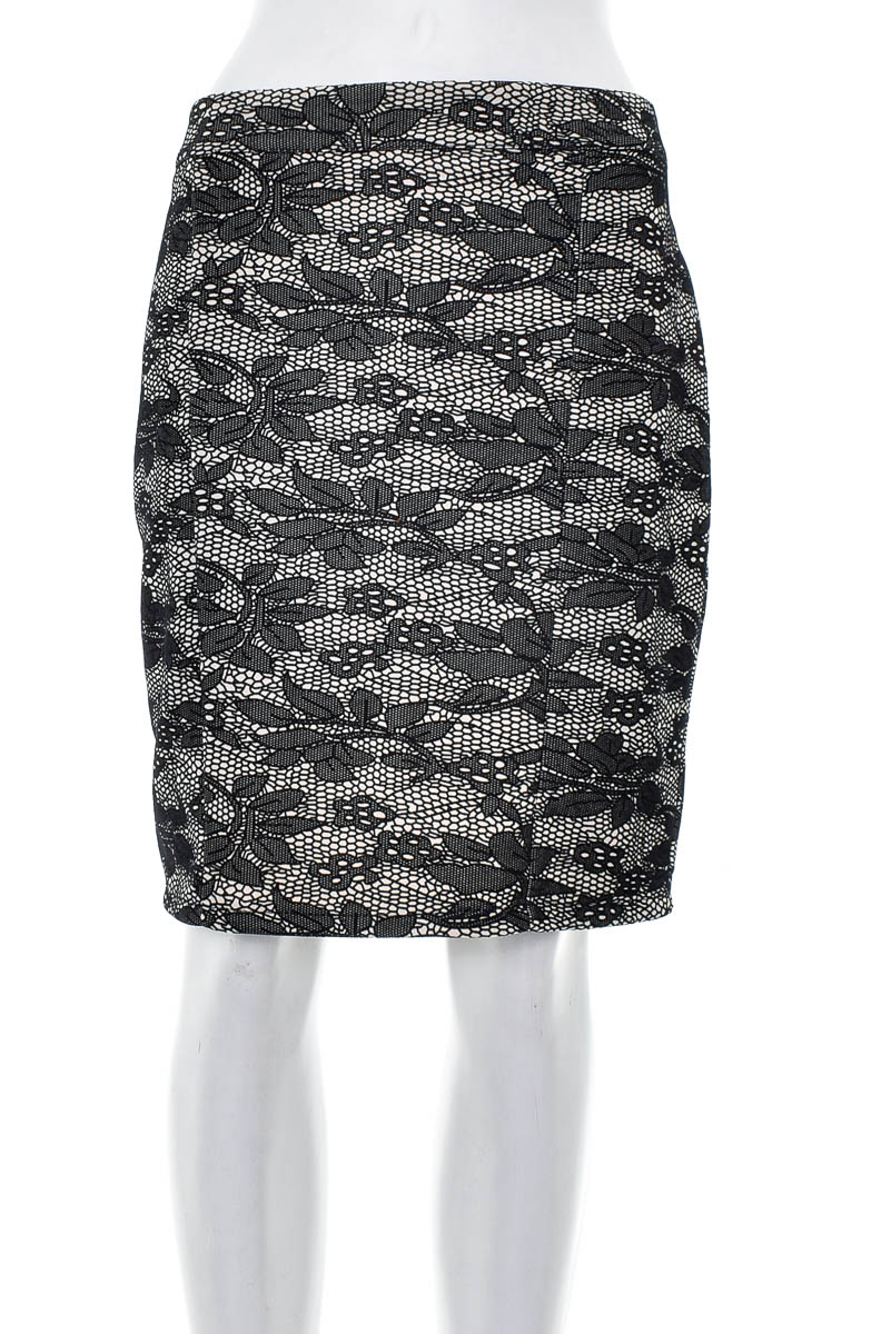 Skirt - 0