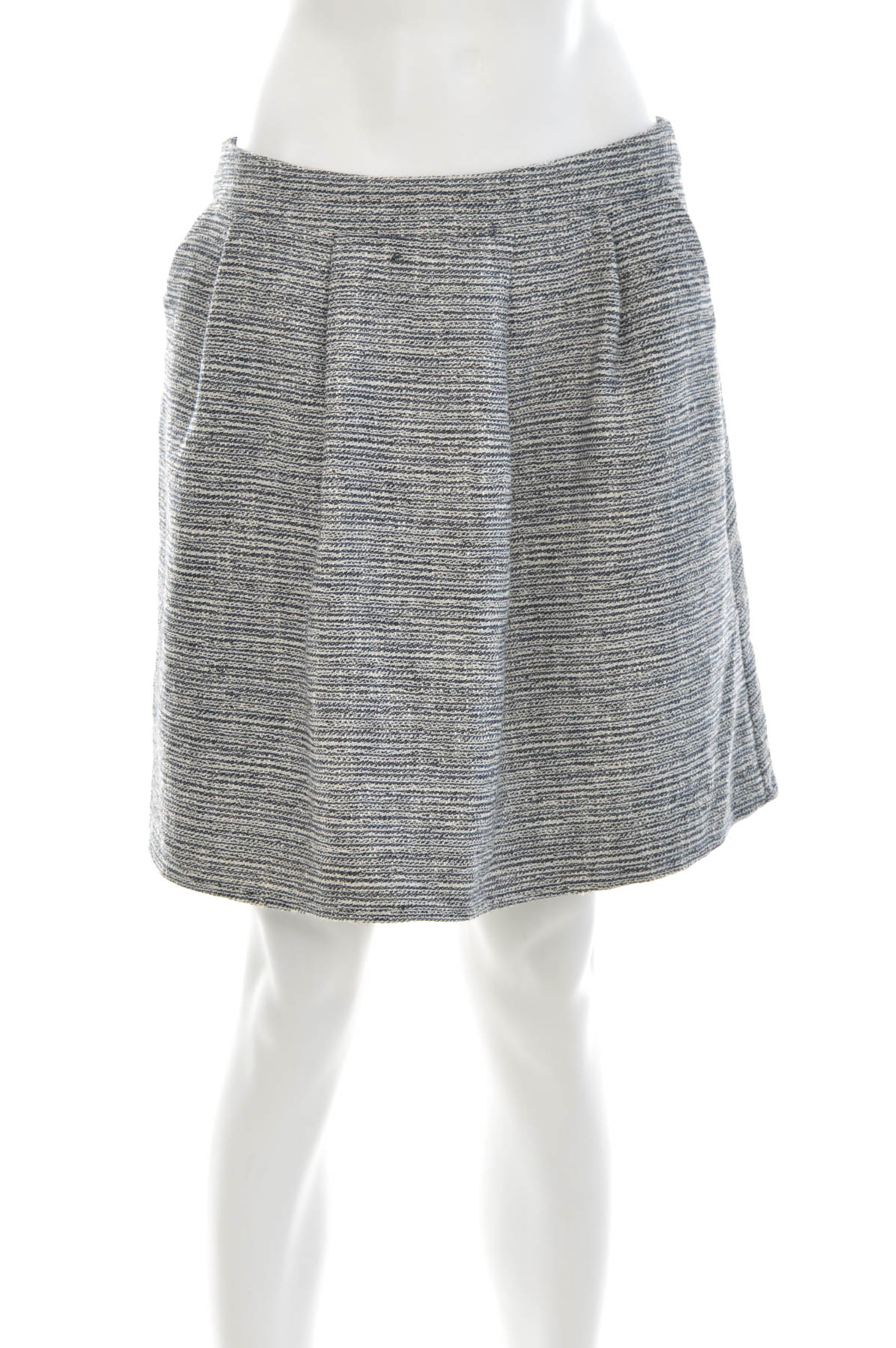 Skirt - More & More - 0