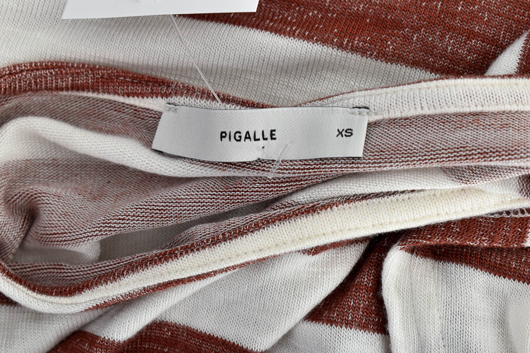 Sweter damski - PIGALLE x ONLY - 2