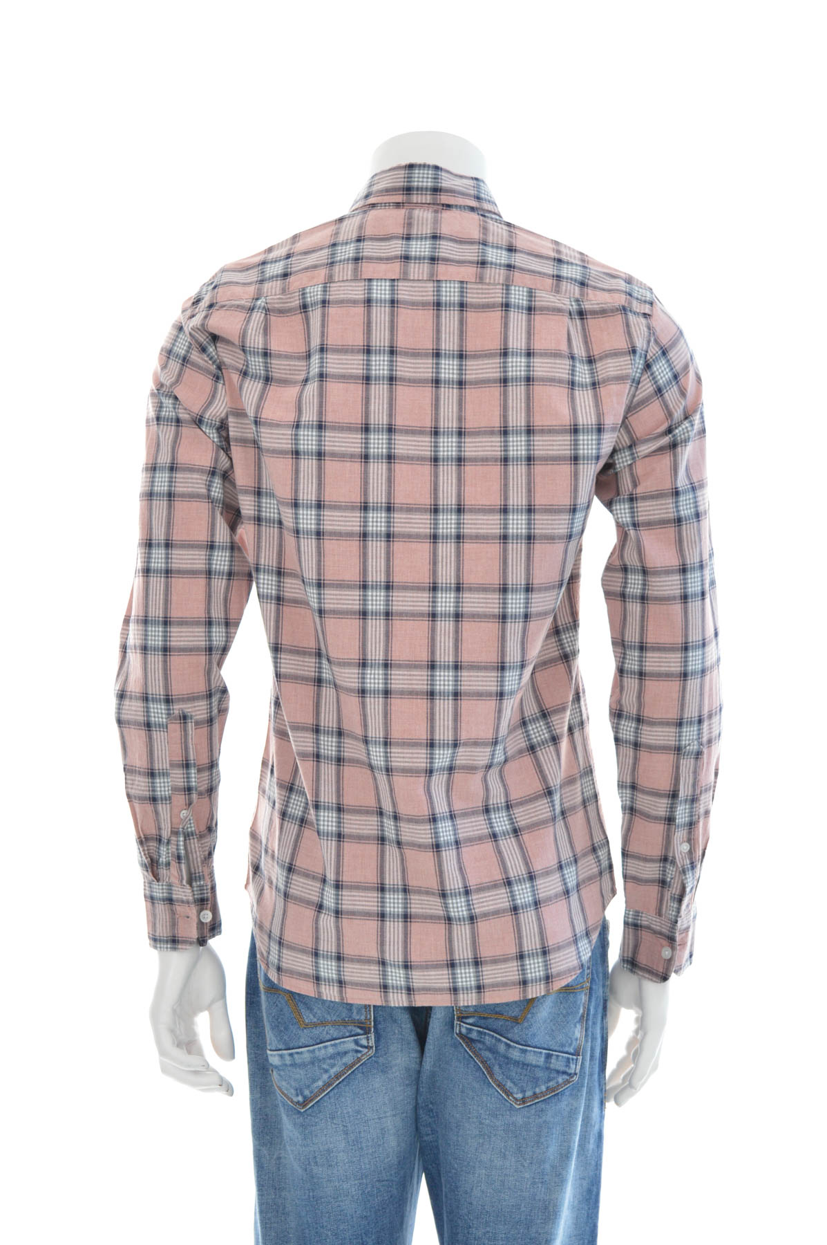 Men's shirt - J.CREW - 1