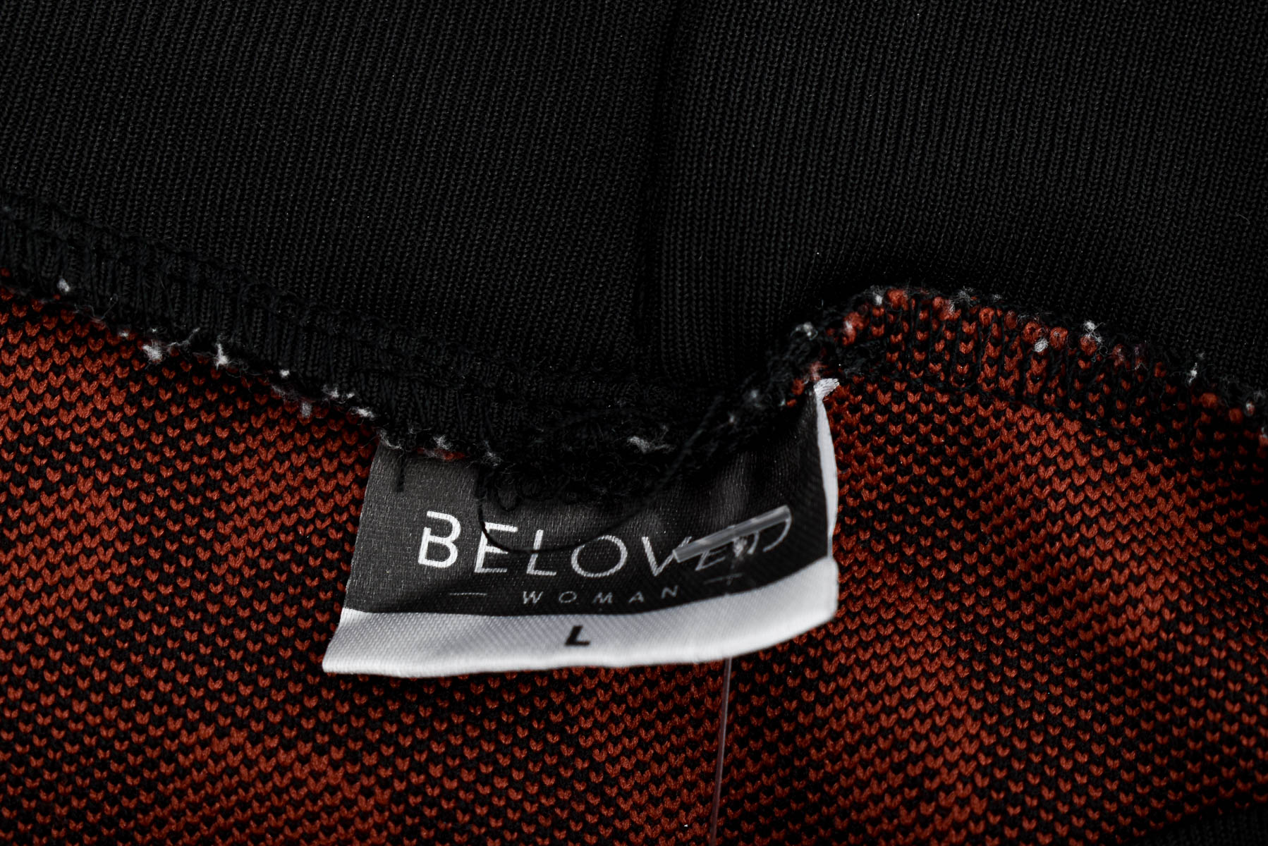 Spódnica - BELOVED - 2