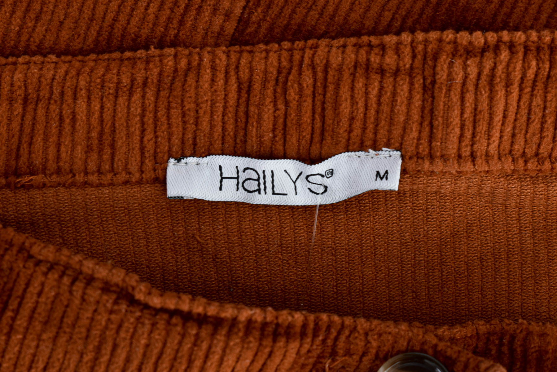 Spódnica - HAILYS - 2
