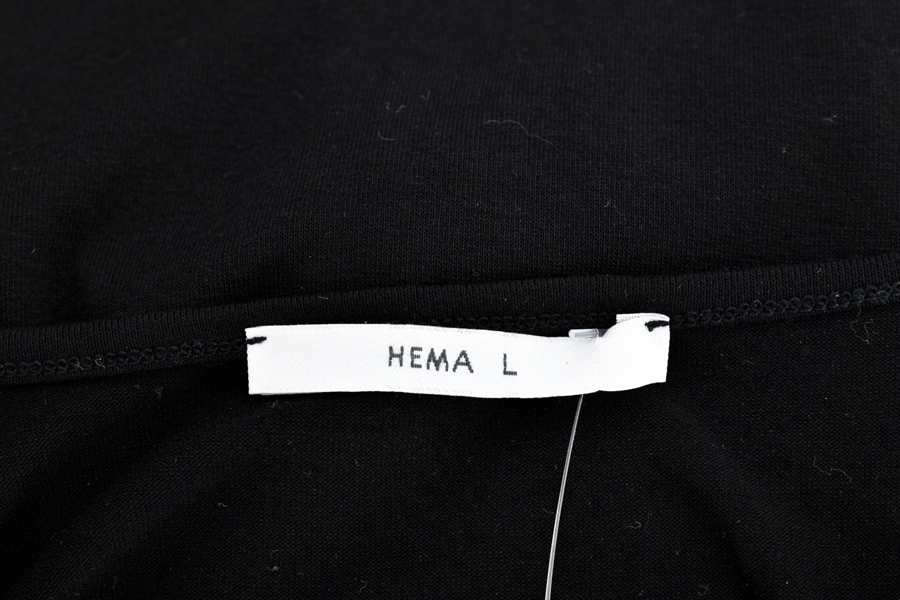 Дамска риза - HEMA - 2