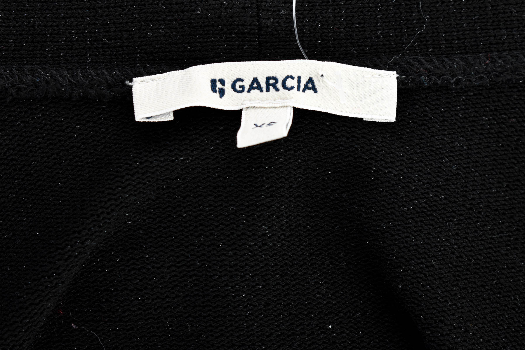 Cardigan / Jachetă de damă - Garcia - 2