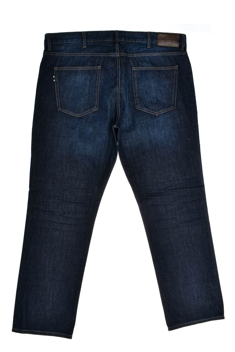 Men's jeans - C&A - 1