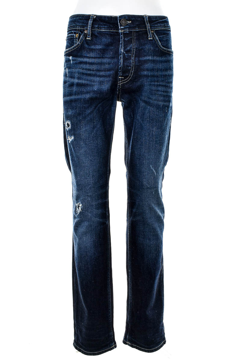 Men's jeans - JACK & JONES - 0
