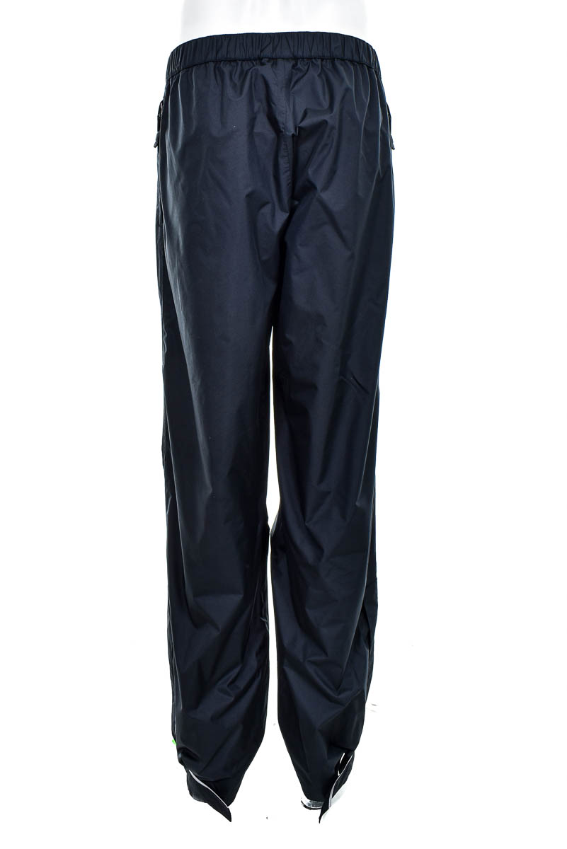 Pantalon pentru bărbați - TCM - 1