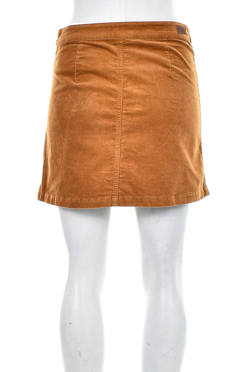 Skirt - FUNKY BUDDHA - 1