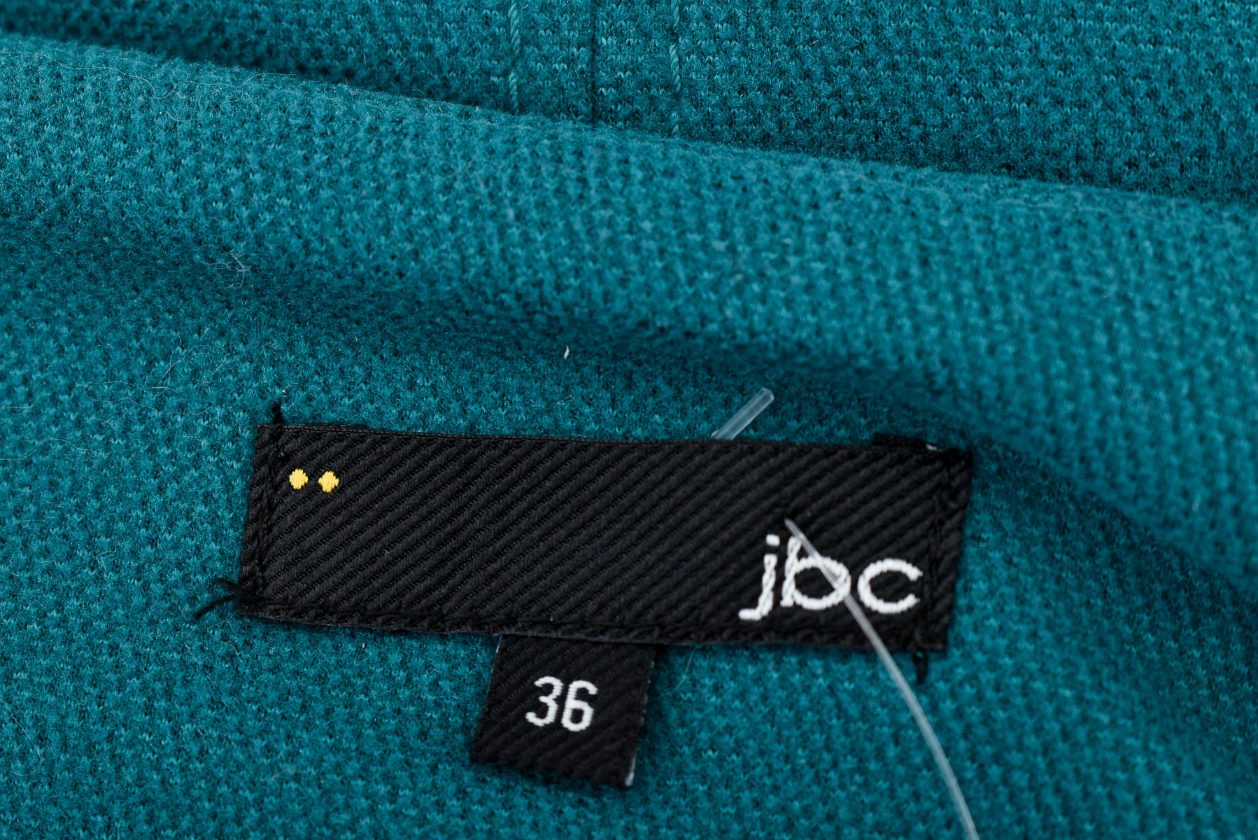 Skirt - Jbc - 2
