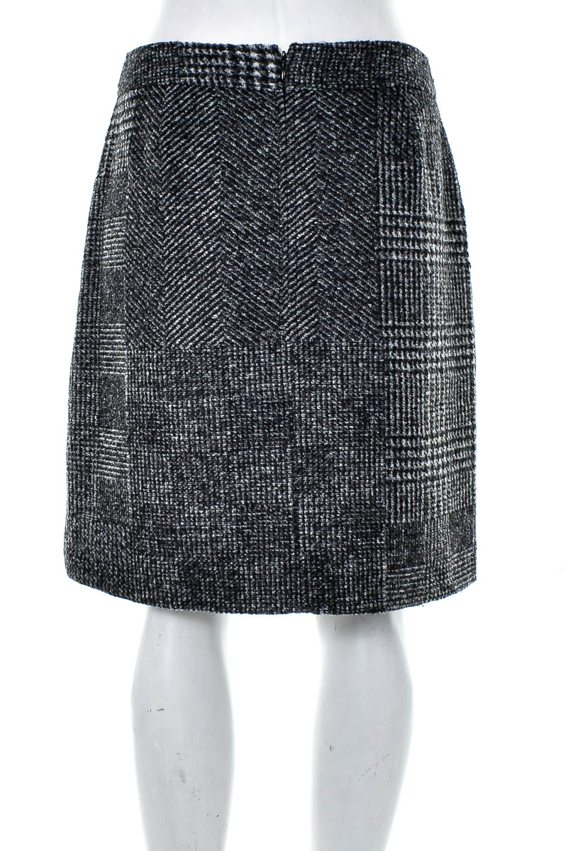 Skirt - S.Oliver - 1