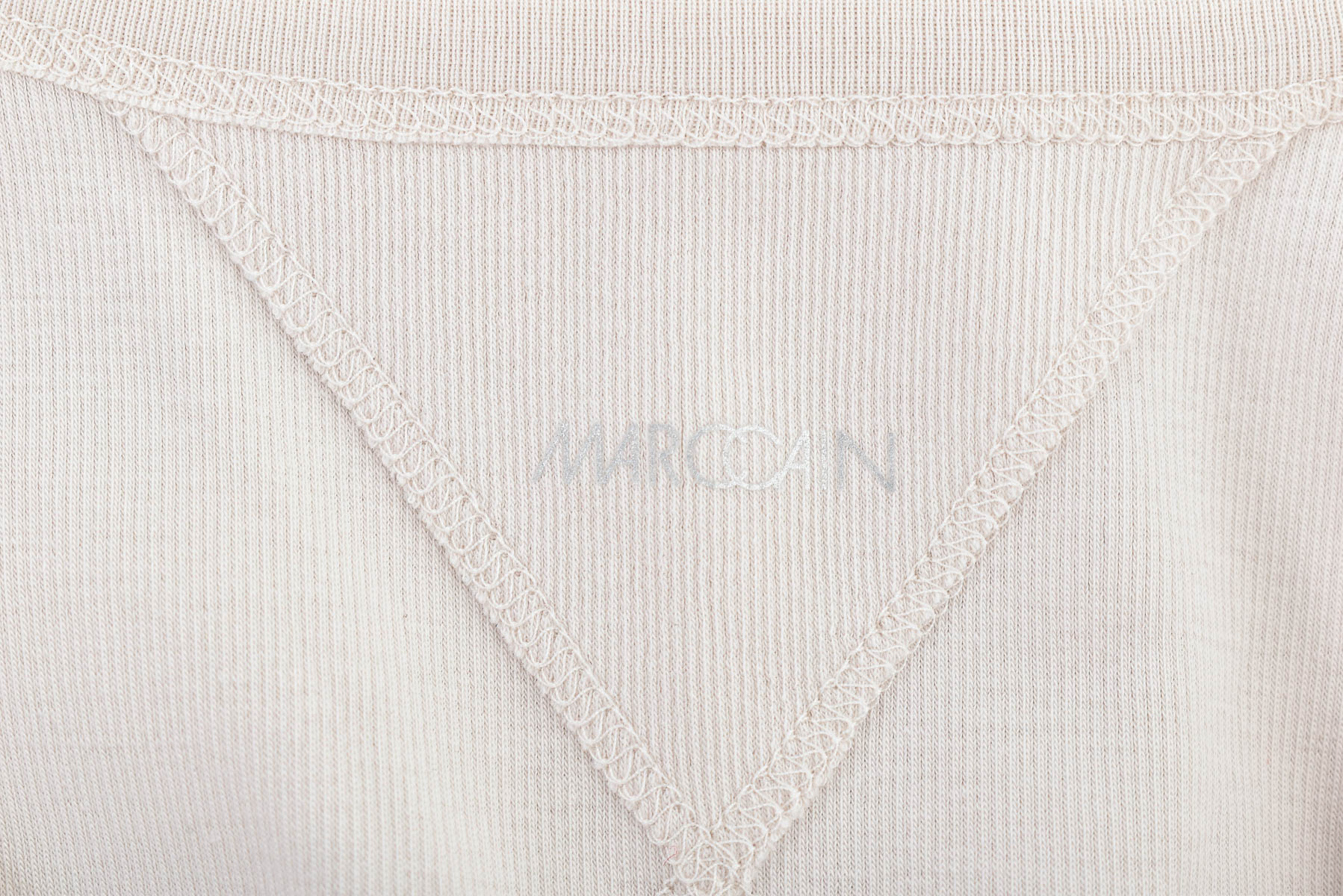 Women's cardigan - MARC CAIN - 2