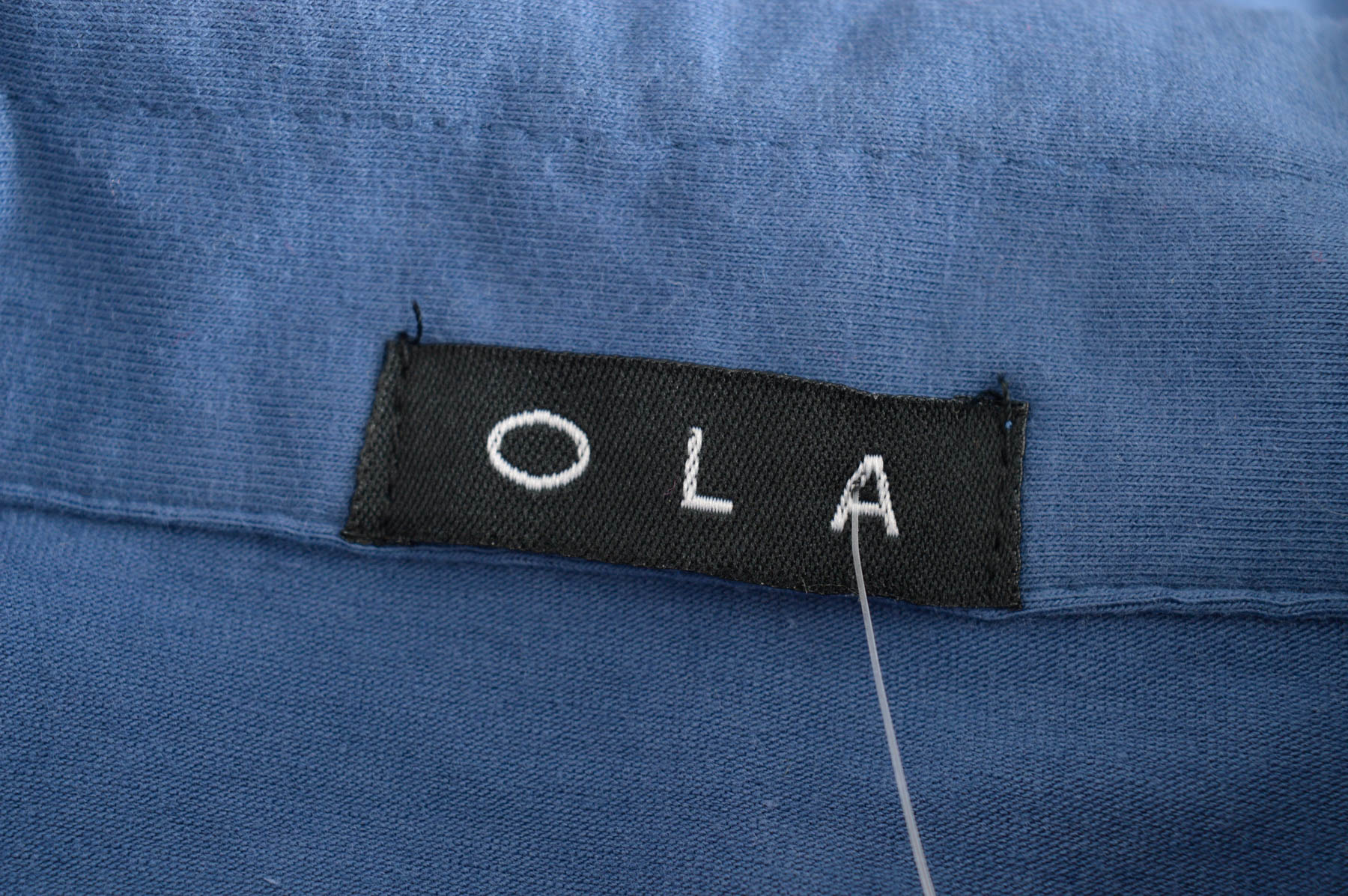 Tricou de damă - OLA - 2
