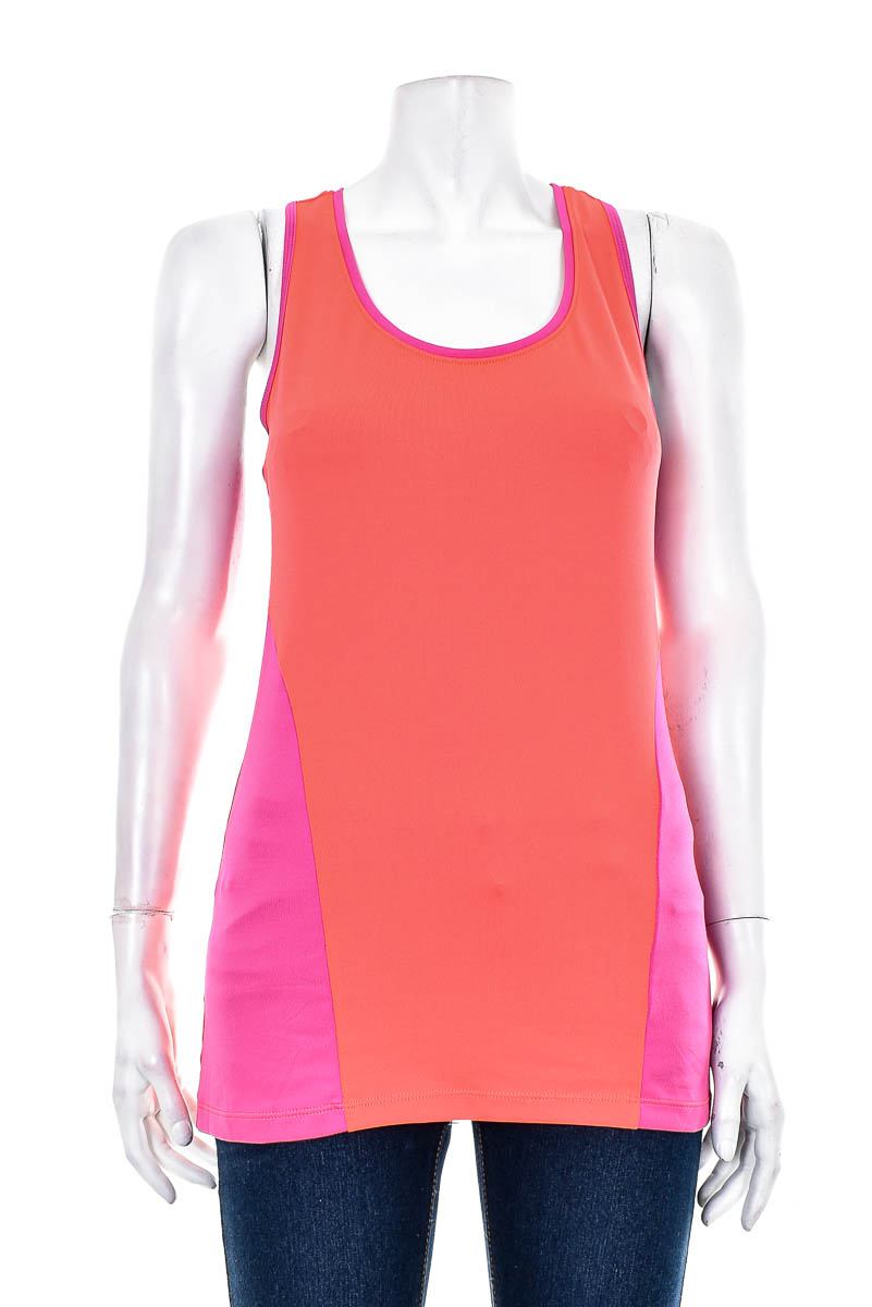 Women's top - Active By Tchibo - 0