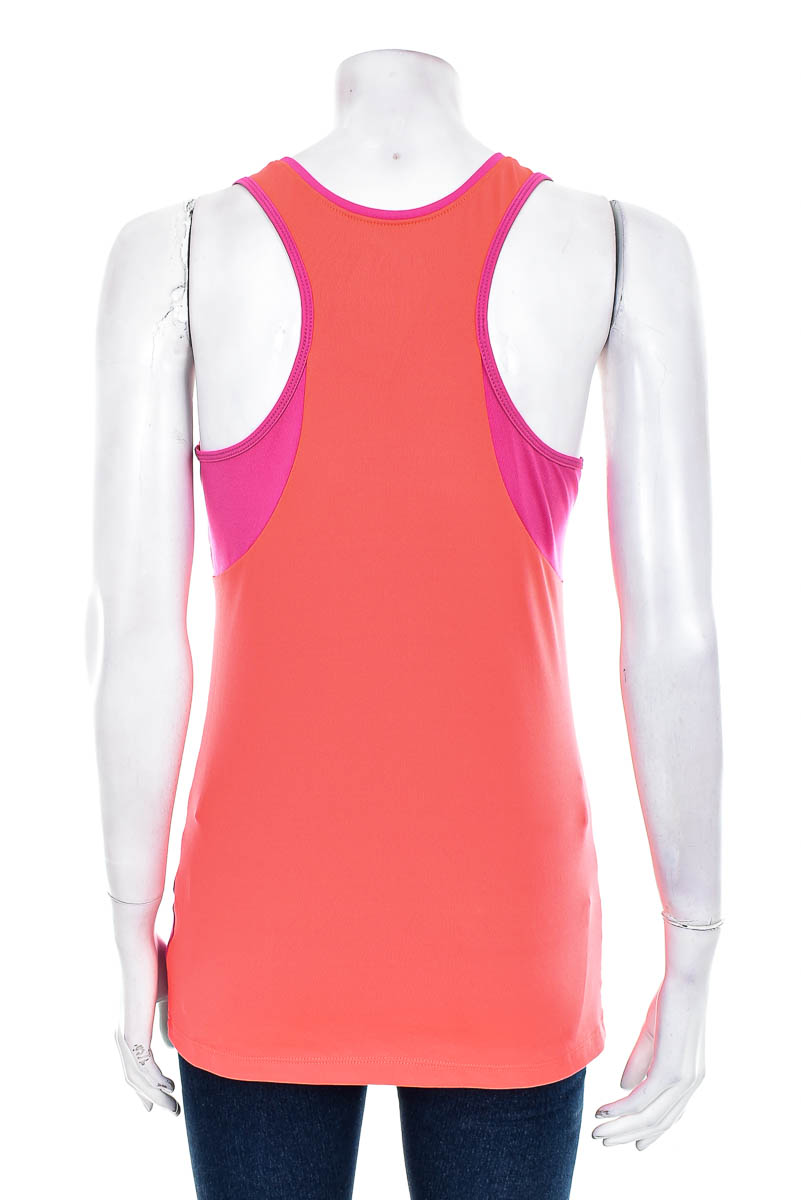 Women's top - Active By Tchibo - 1
