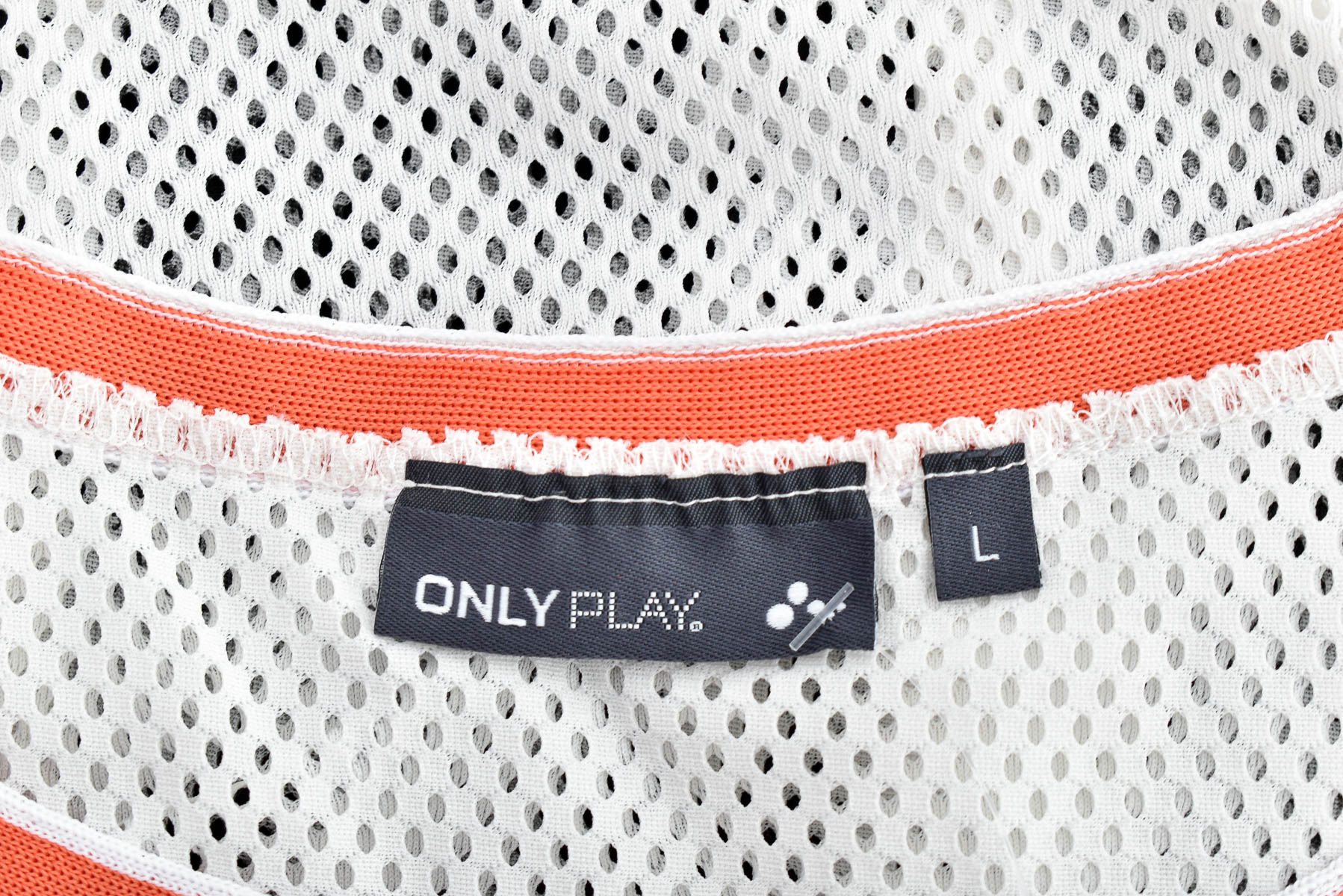Women's top - ONLY PLAY - 2