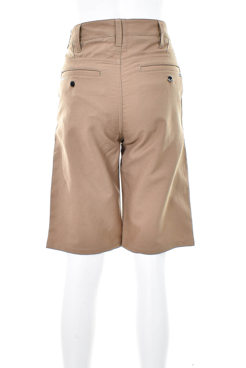 Shorts for boys - Hurley - 1