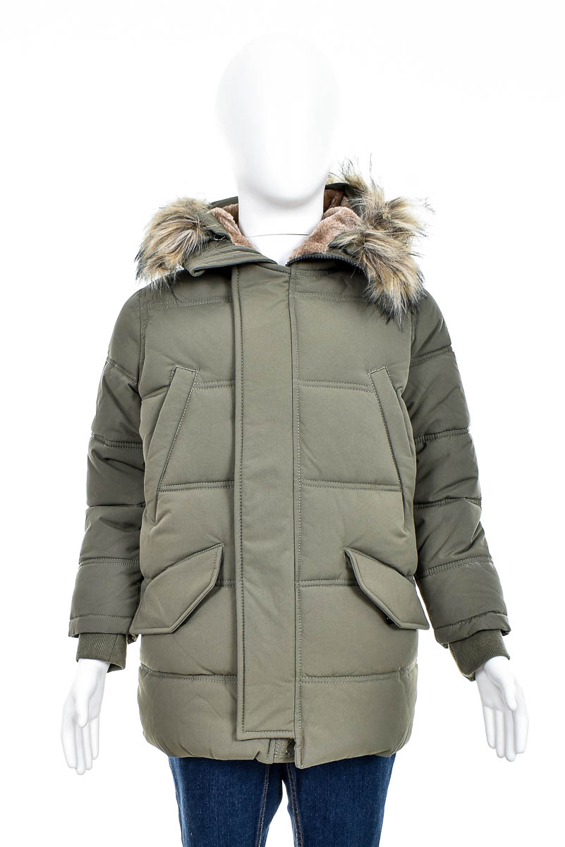 Boy's jacket - Schott N.Y.C - 0