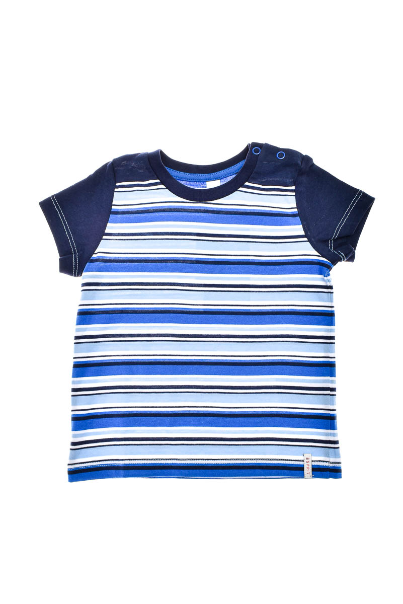 Tricou pentru bebeluș băiat - ESPRIT - 0
