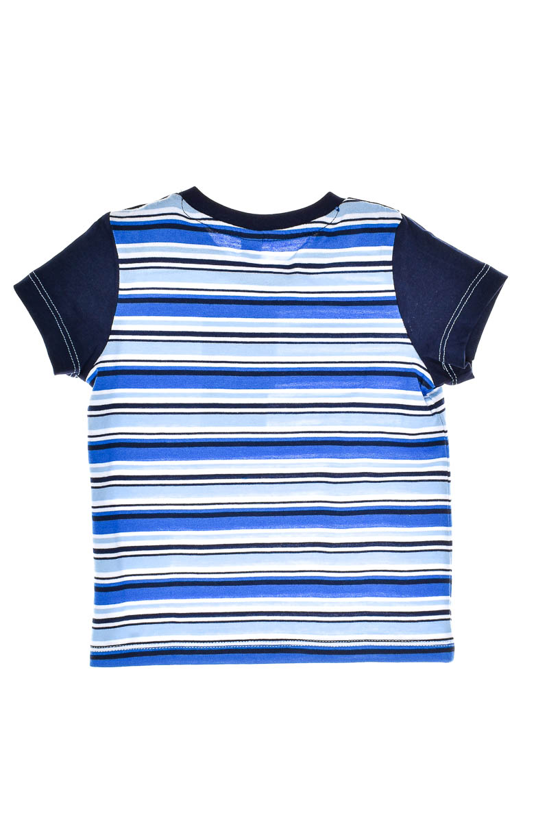 Baby boy's T-shirt - ESPRIT - 1
