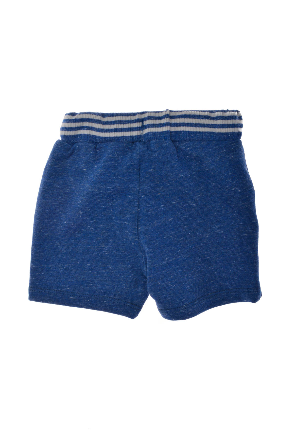 Baby boy's shorts - KANZ - 1
