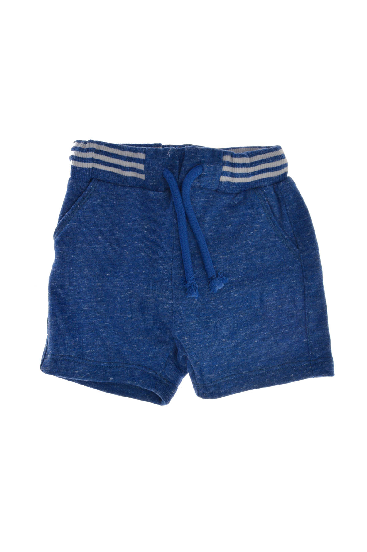 Baby boy's shorts - KANZ - 0