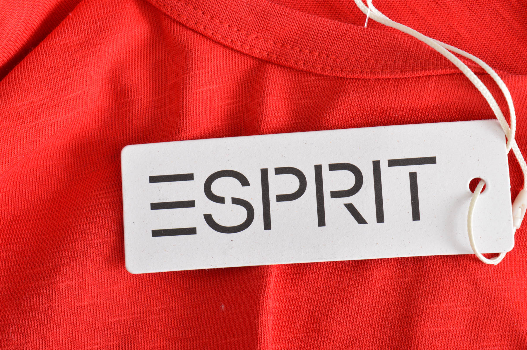 Bluzka dla dziewczynki - ESPRIT - 2